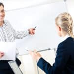 communication coaching