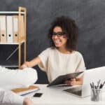 Communication coaching in Indiana