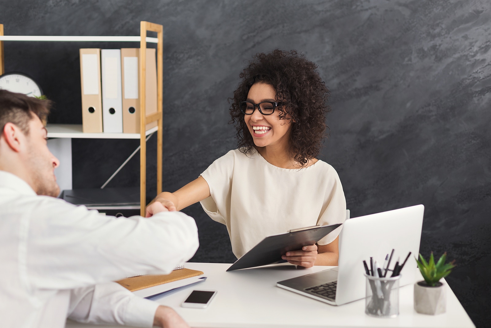 Communication coaching in Indiana